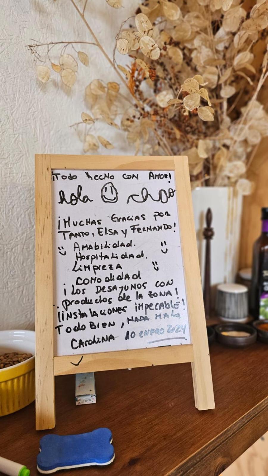 Hostal Hunter Puerto Montt Eksteriør billede